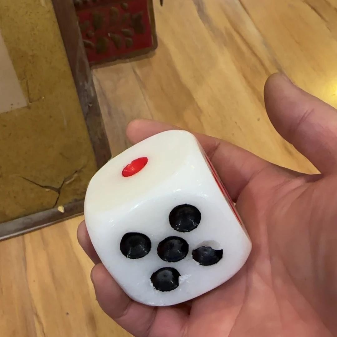 手工艺品木我是一只小小鸟地域鬼