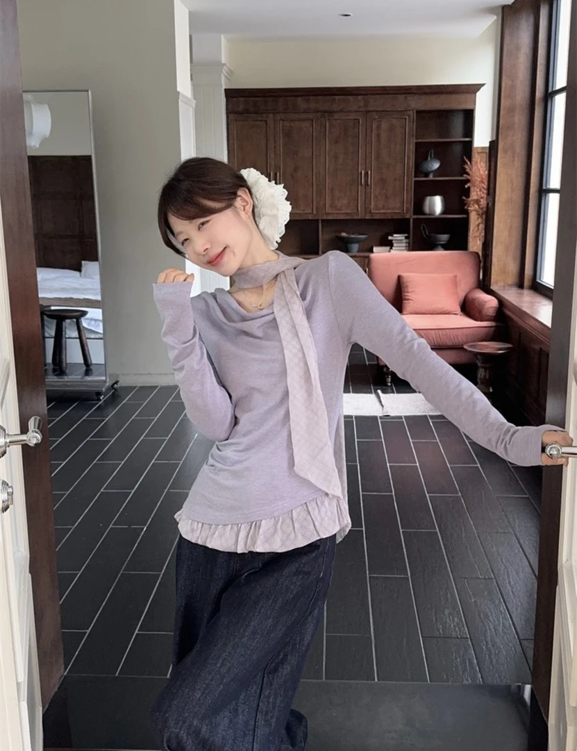 孤品女装【扣号直播间 直播叫名字拍】备注编码