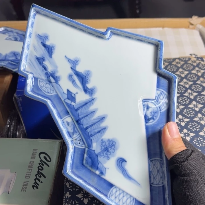 瓷片瓷器啊啊啊啊啊啊啊啊啊