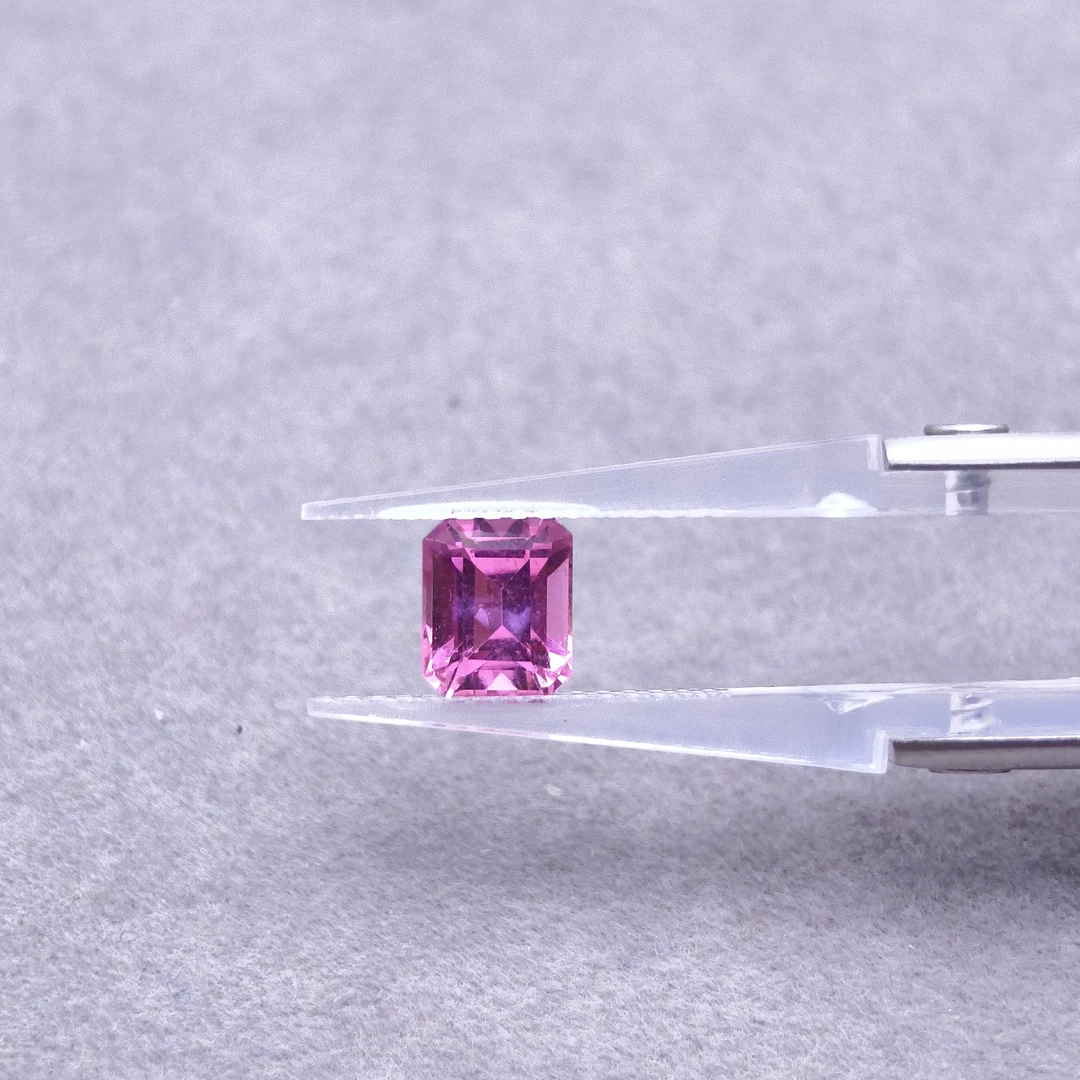 碧玺-2.08ct （08916285）0830