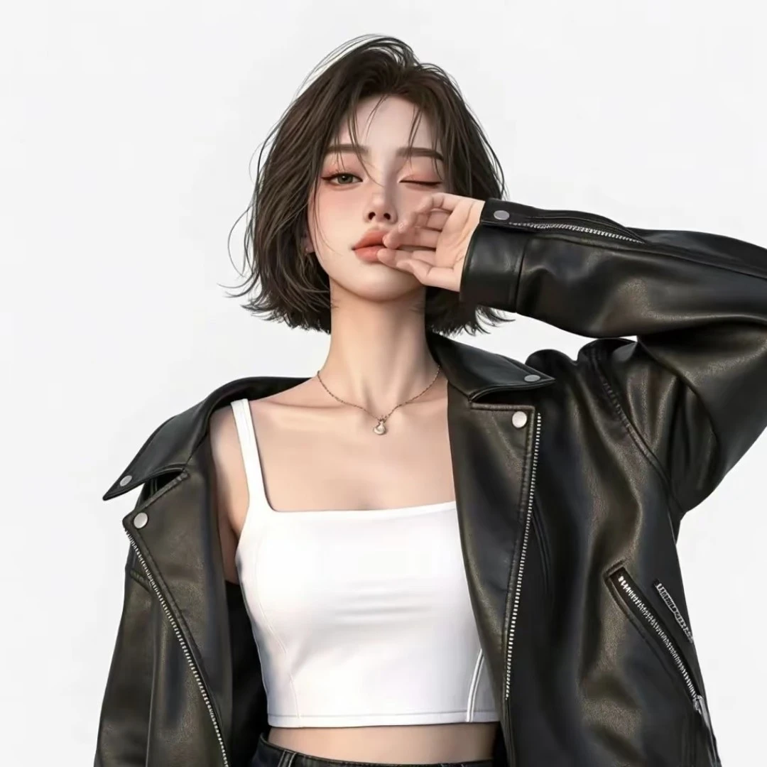 2025夏季专柜正品显瘦时尚连衣裙印花中长款修身（以主播号码下单）