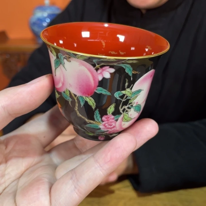 盘福利来啦，福利来啦，福利来