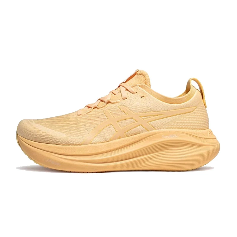 Asics亚瑟士男鞋玩球穿搭流光风跑步鞋1011C033-800