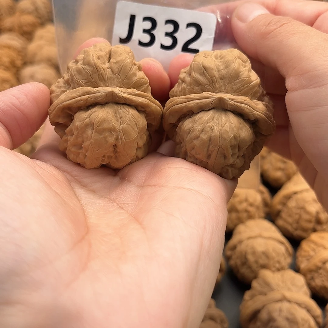 桃核把件s****n蛙蛙福利40