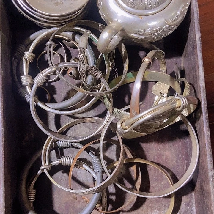 花梨木类成套家具高*