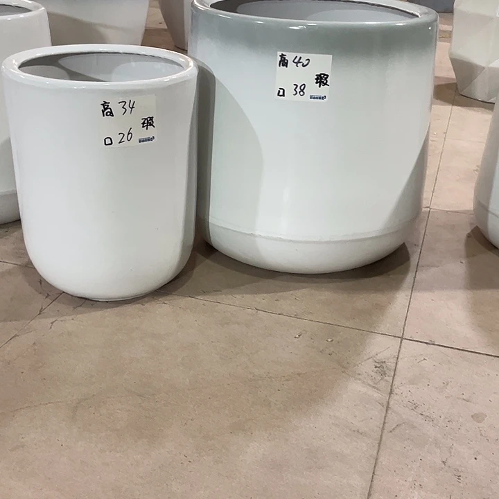 高温陶瓷默认微瑕
