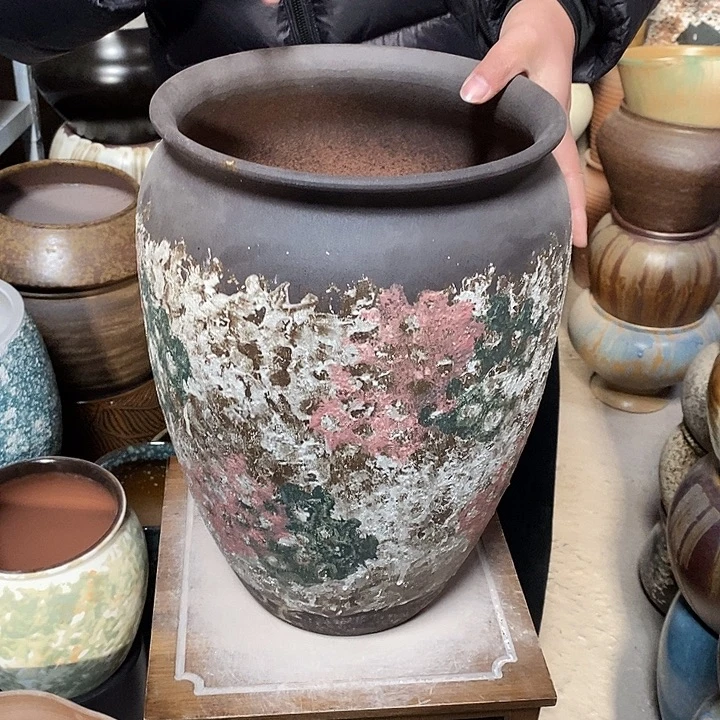 口26高度41油画…？？