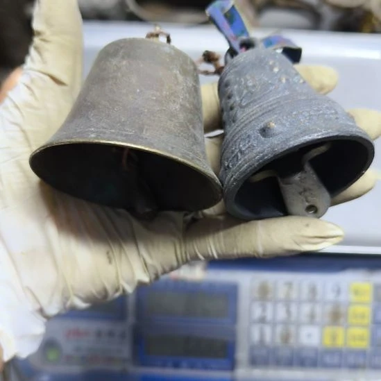 狼***狼938铜器8888888888888888