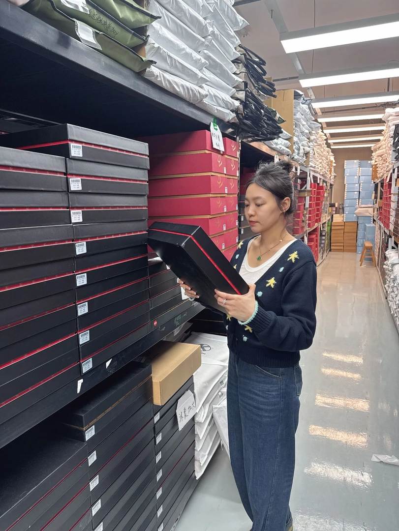 【西莉娅】高端小月绸真丝软糯舒适裸睡绸缎四件套