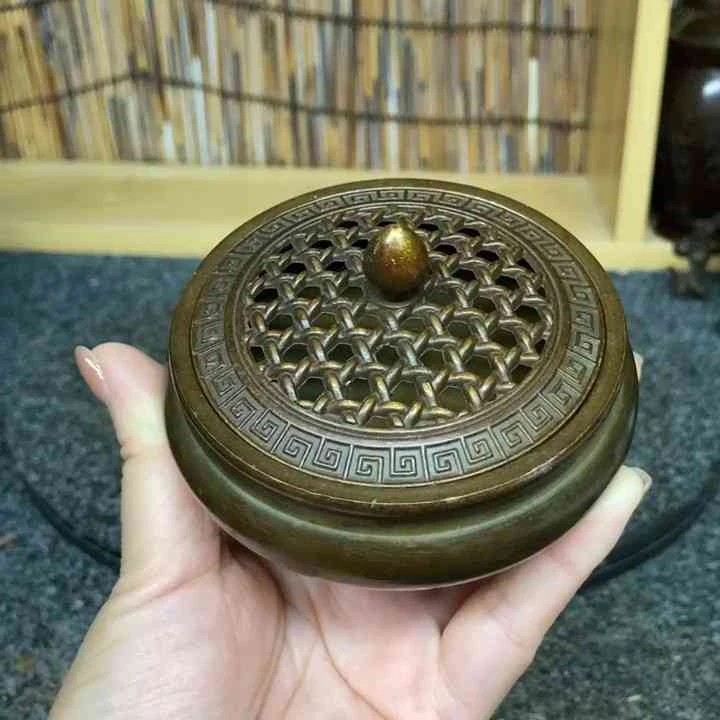 精品摆件工艺精湛19