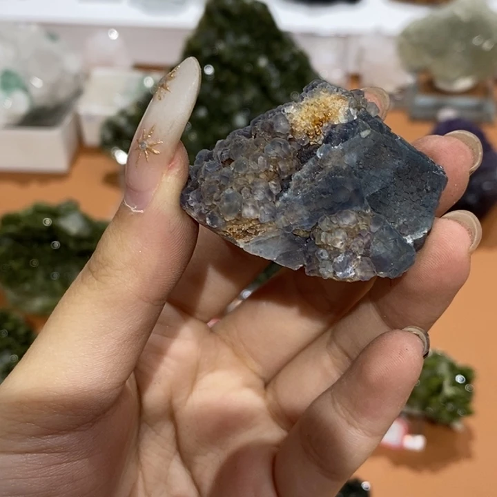 传***皇石材福建莫兰迪微损福利