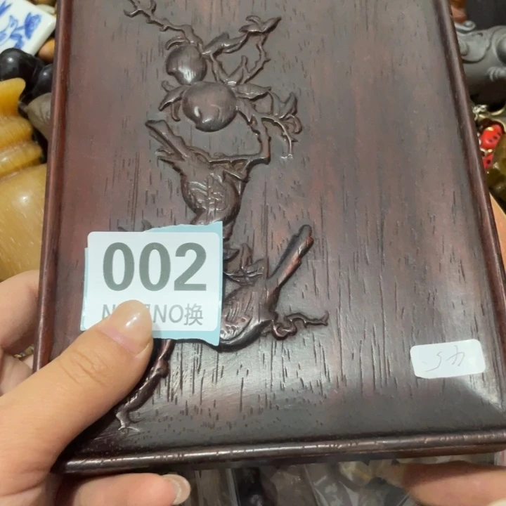 小****陶瓷直播间火爆热销