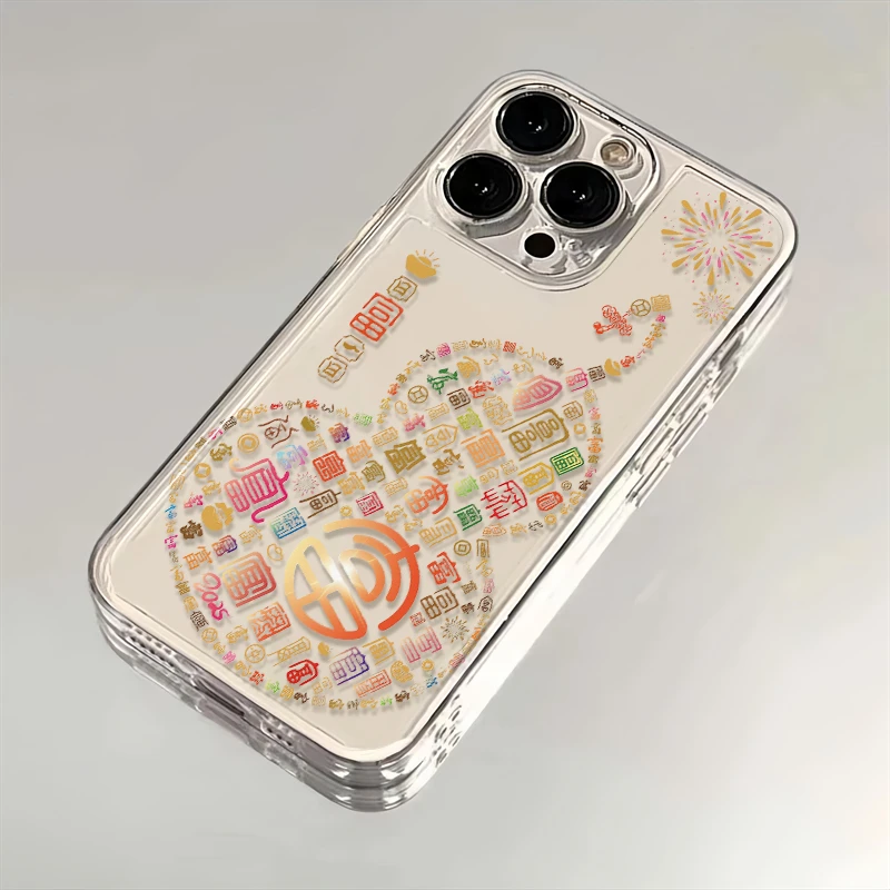 百富图葫芦适用iPhone16小米15华为苹果14promax手机壳12太空MT