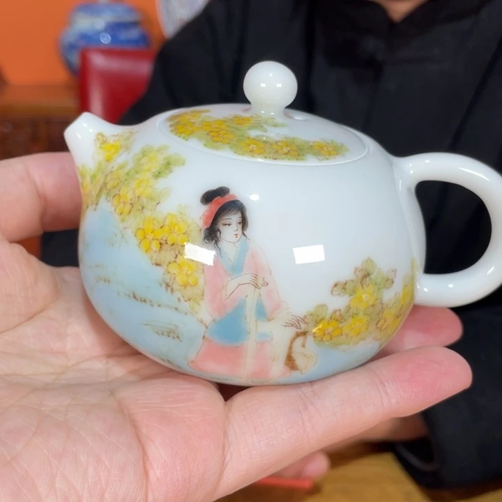 盘福利来啦，福利来啦，