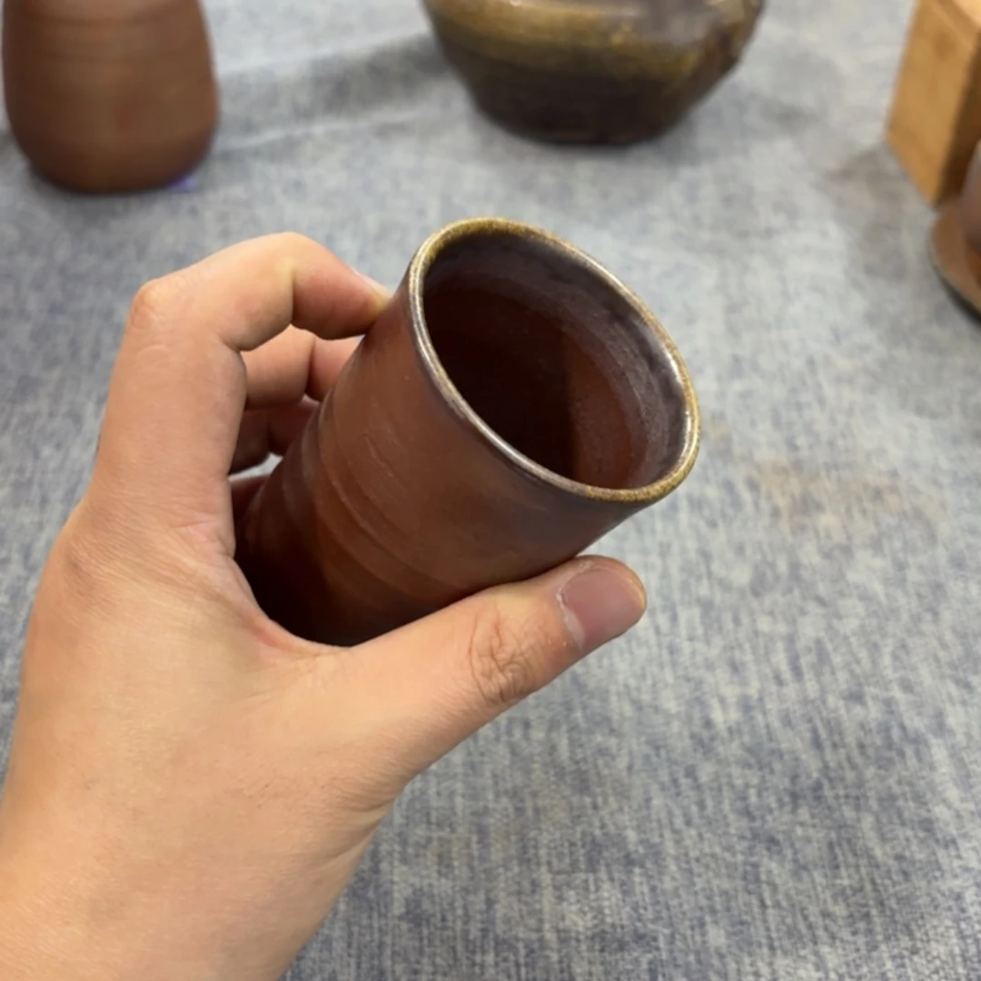 非常美丽漂亮的物品