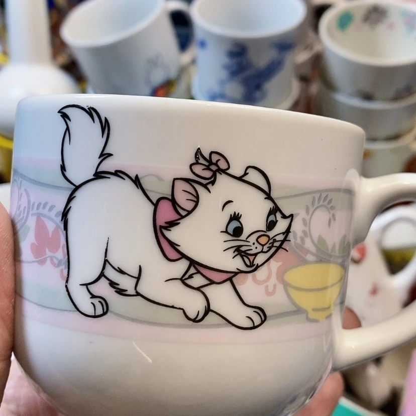 【闪购商品】盘重****星啊啊啊啊啊啊啊