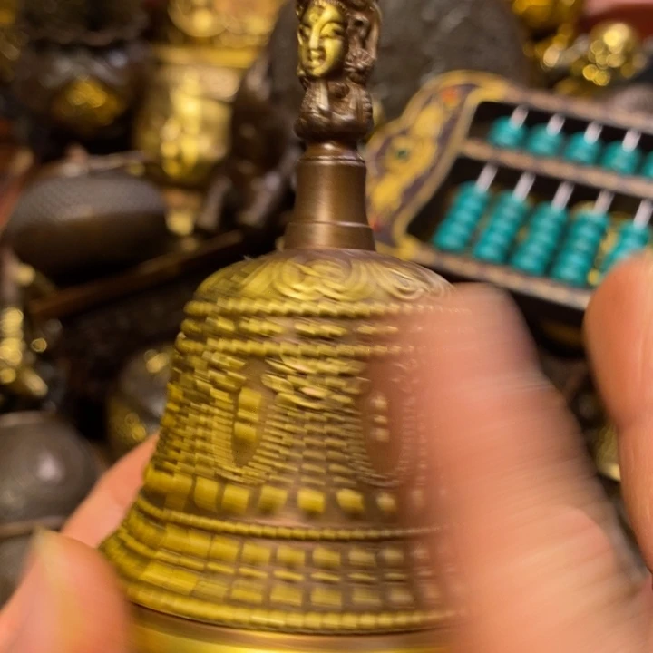 茶台摆件/工艺摆件