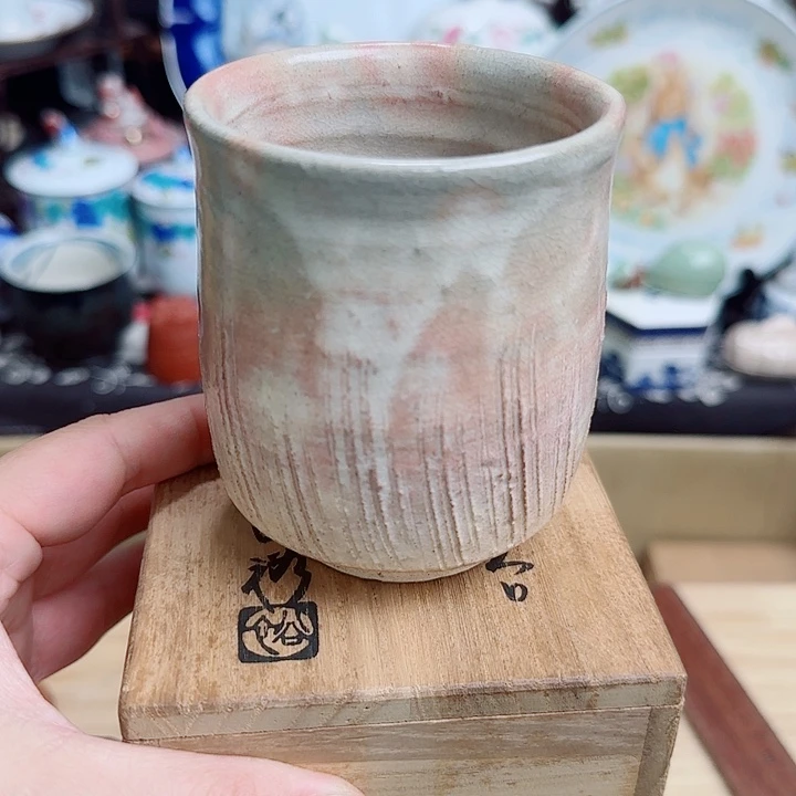 瓷片裕字款啊啊啊啊啊啊啊啊