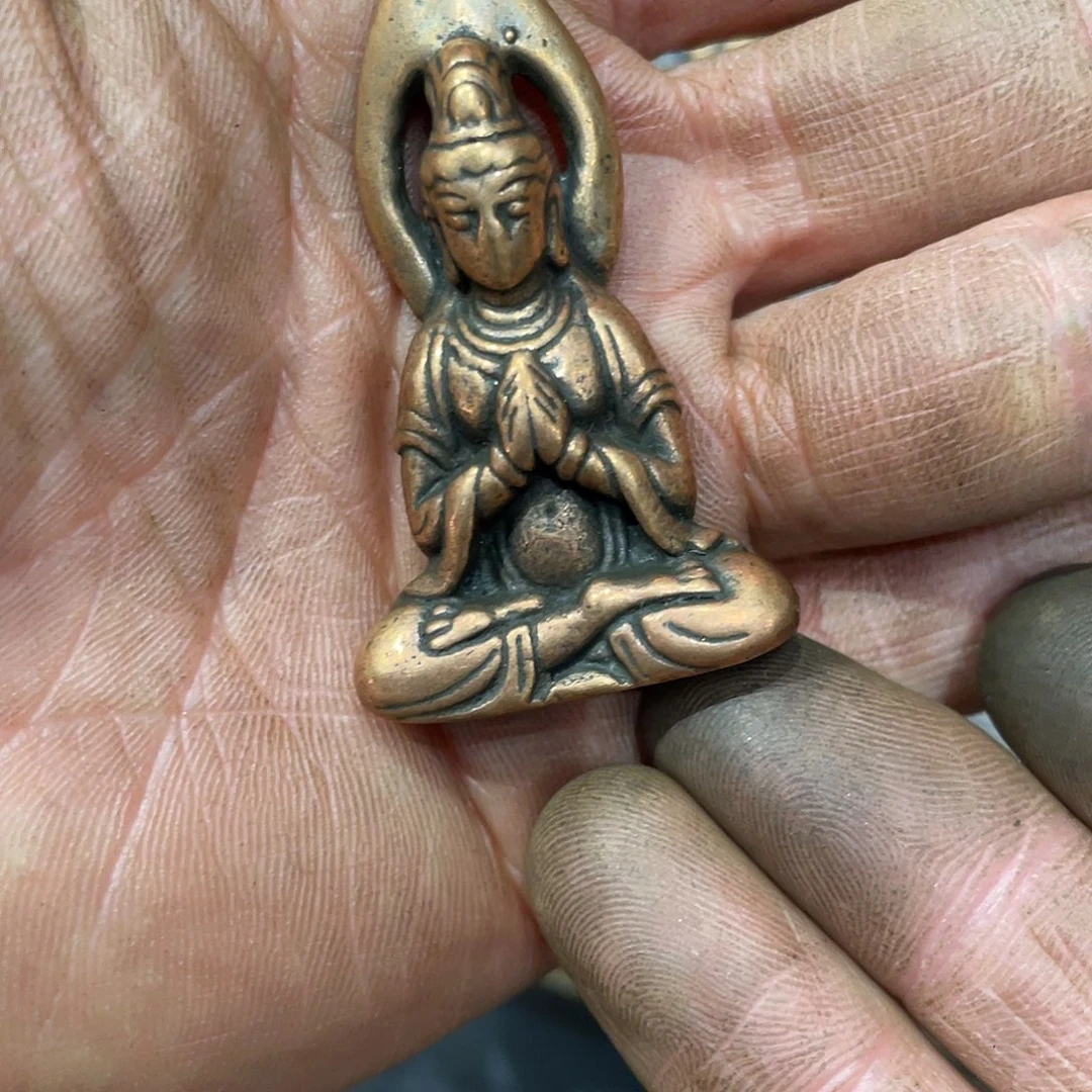 王*叁瑕疵加银款啊啊啊啊啊啊