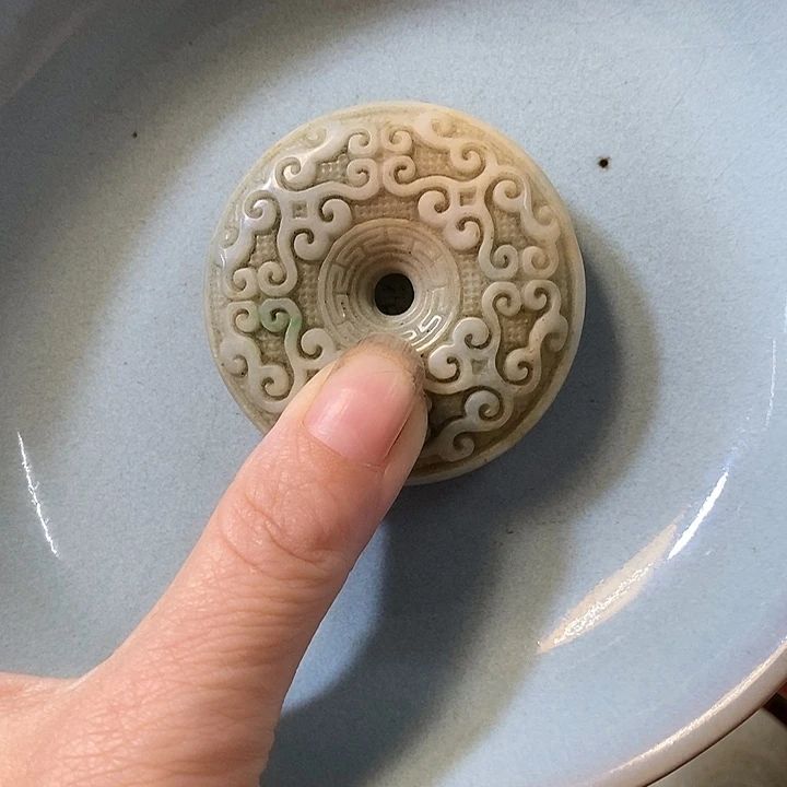 摆件瓷器瓷器瓷器瓷器