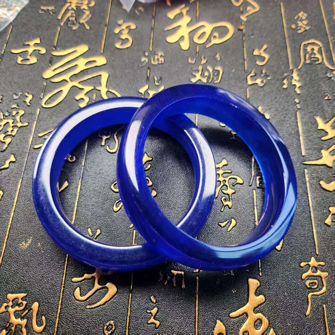 【官方补贴】dh165 典藏珍藏款 文化传承系列 简约饰品