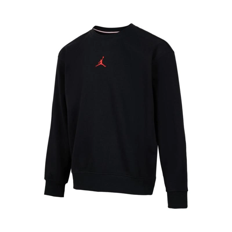 NIKE耐克【治】男子运动休闲卫衣套头衫IB5605-010