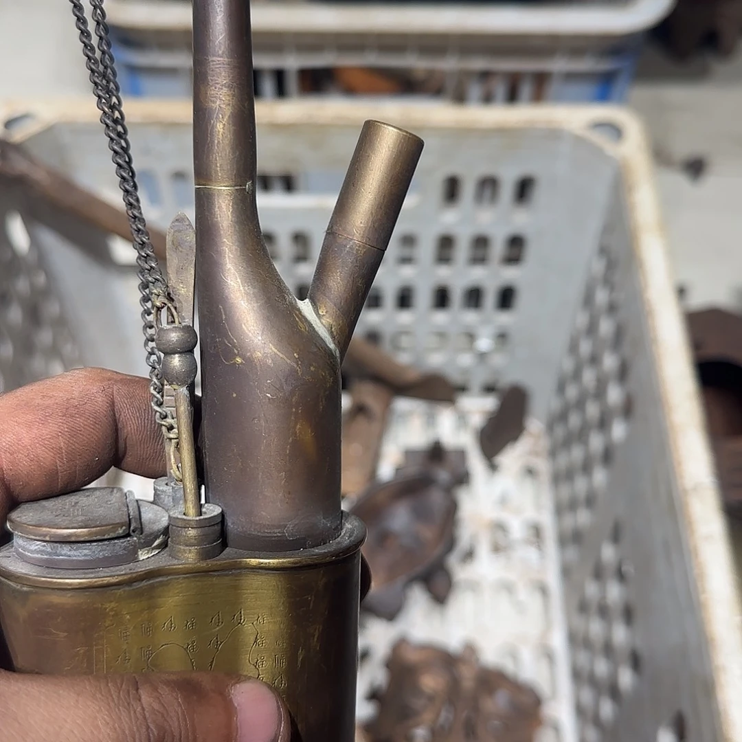 老***邱一物一图看好在拍