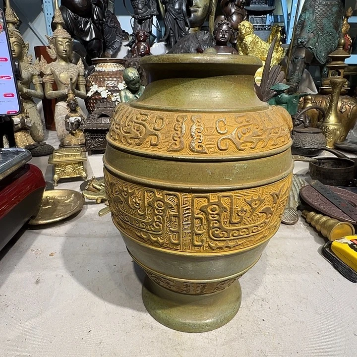 回流式电容器主要是113