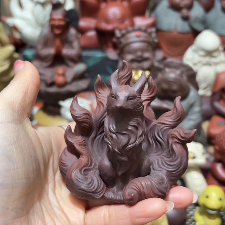 紫砂茶壶大*亮哈哈哈哈哈哈哈哈哈