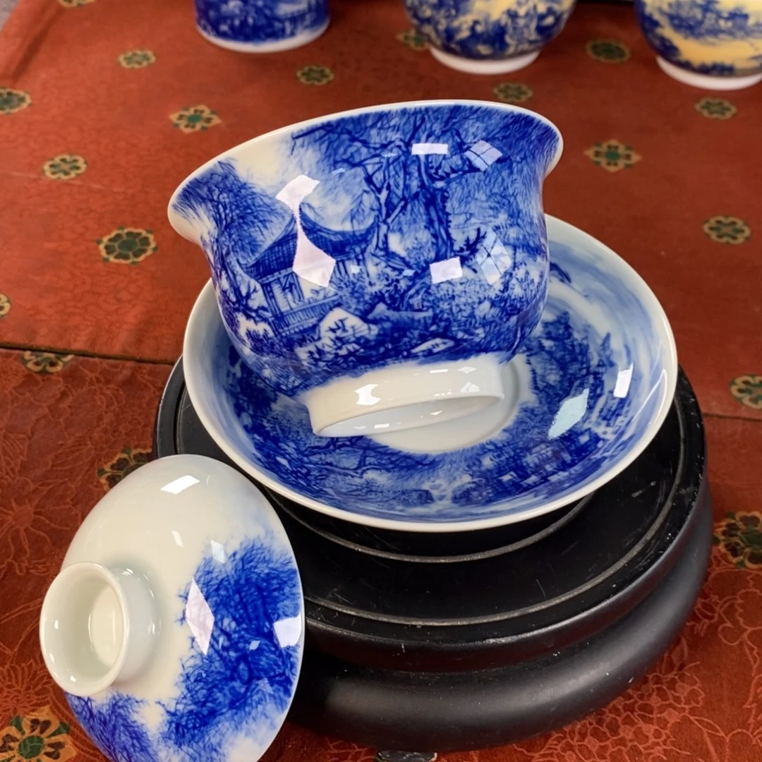 九鸣瓷艺九鸣瓷艺九鸣瓷艺九鸣瓷艺