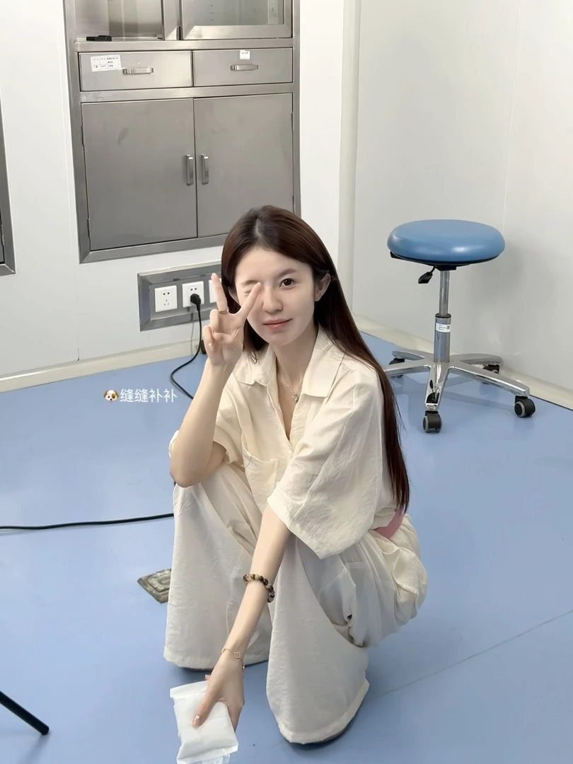 2025夏季高级感轻奢老钱风套装