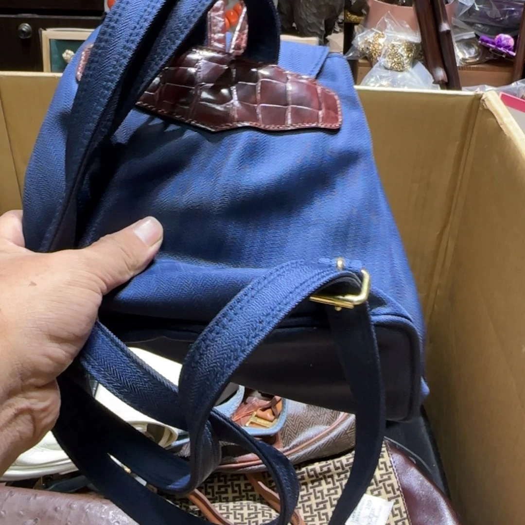 努***g醋酸（人造纤维）铁合金