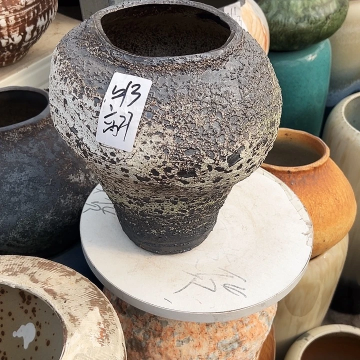 精品花盆栽适合盆栽适合盆栽适合