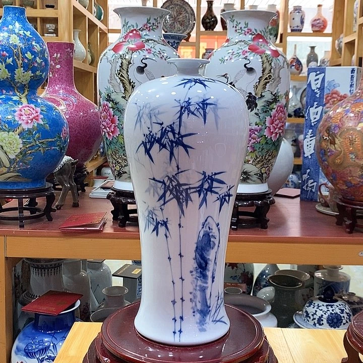 瓷片景德镇陶瓷艺术