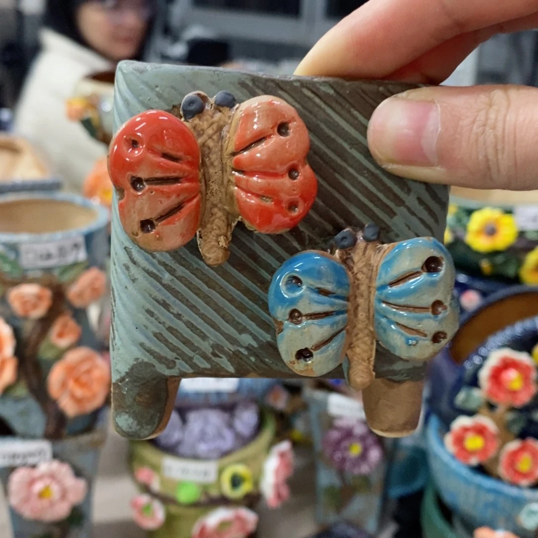 红陶福利福利福利