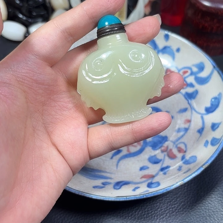 紫砂精选优质产品推荐