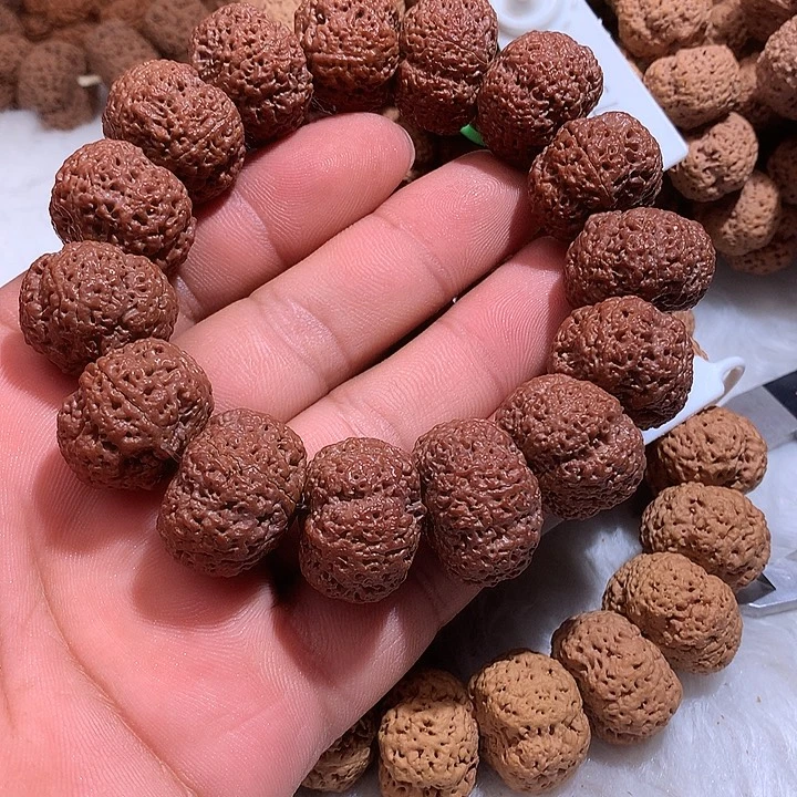 十***爷吊坠金刚菩提994444444444