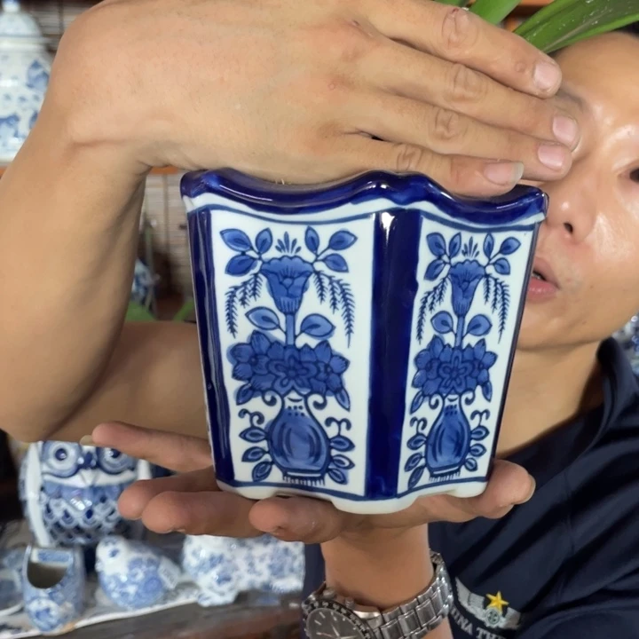 陶瓷小号02400000000000