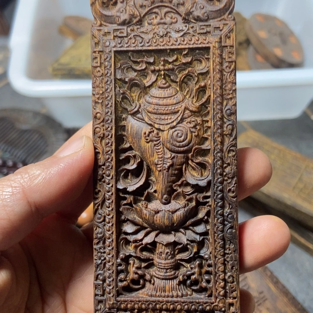 悟***生木成品微瑕福利放漏