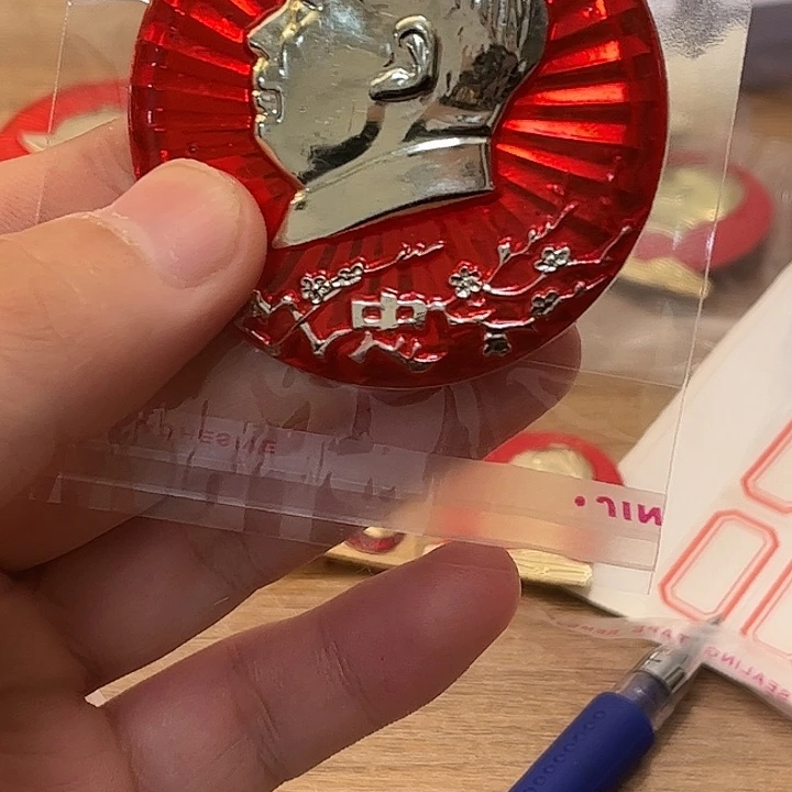 野***8一一一一一一一高贵轻扬吧