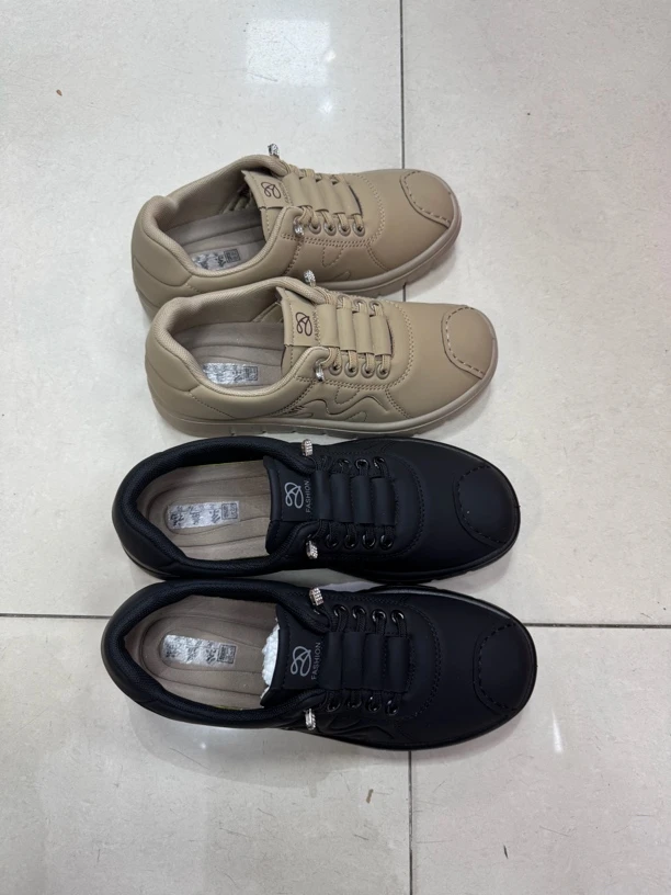 北京布鞋秋款休闲单鞋