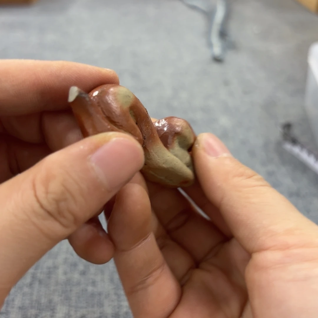 茶杯紫砂非常美丽漂亮的物品