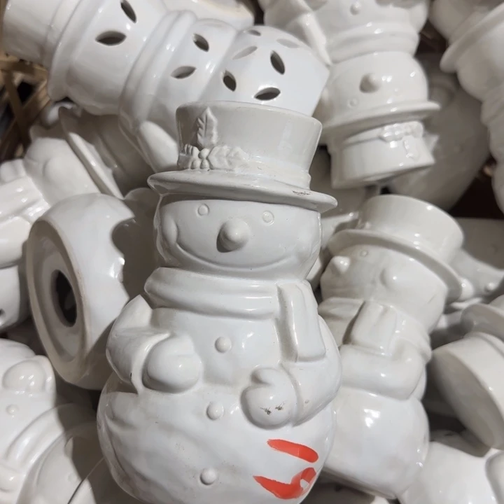 陶陶瓷，尾单，瑕疵，福利