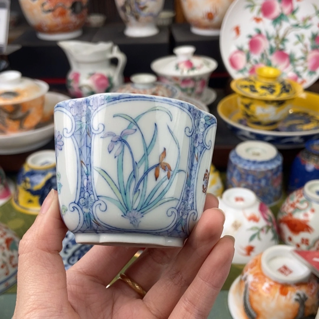 陶瓷的设计理念设计理念是