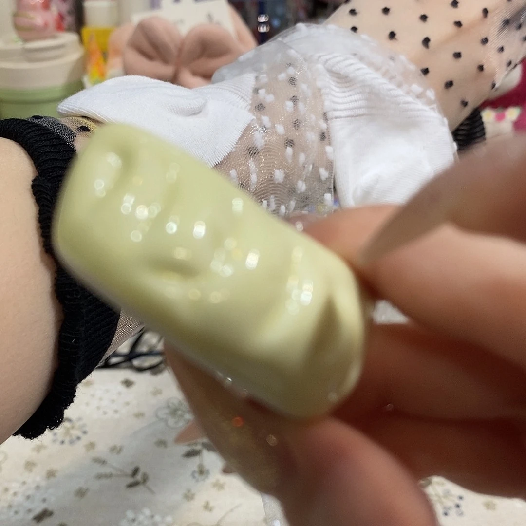 婷子瓷器好物推荐07278