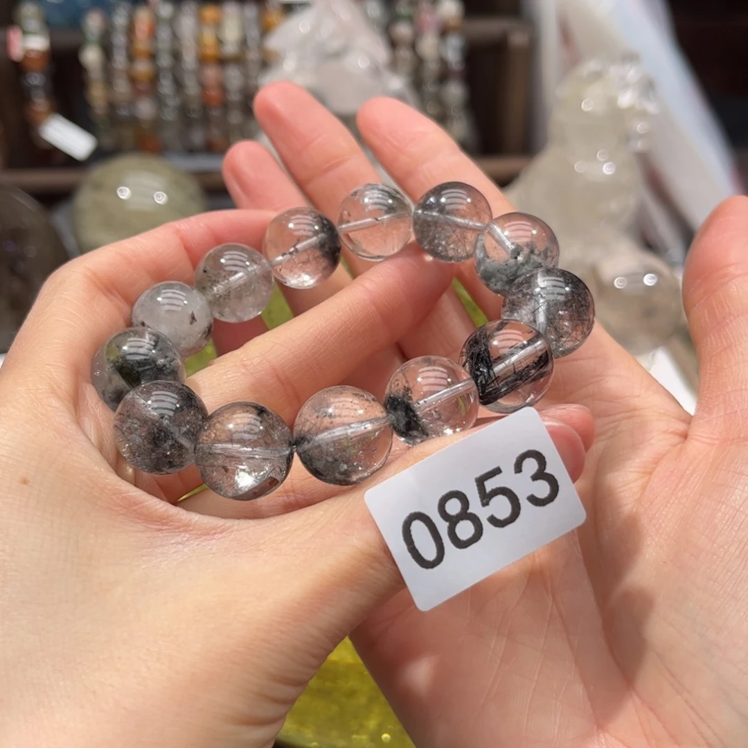 【闪购商品】未镶嵌大型摆件（非配饰）水晶