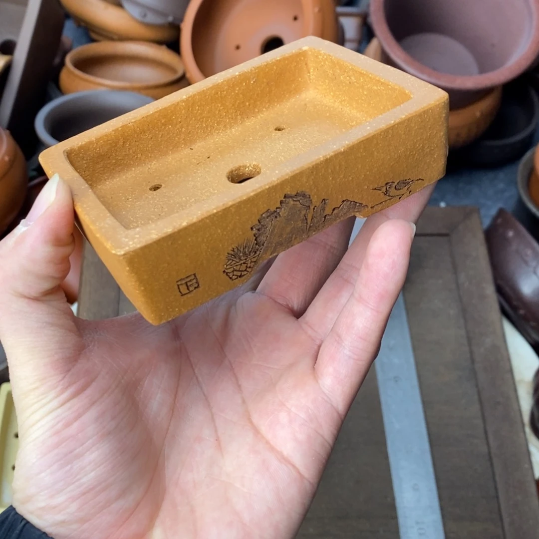 泥塑vvvvvvvvvvvvvvvv