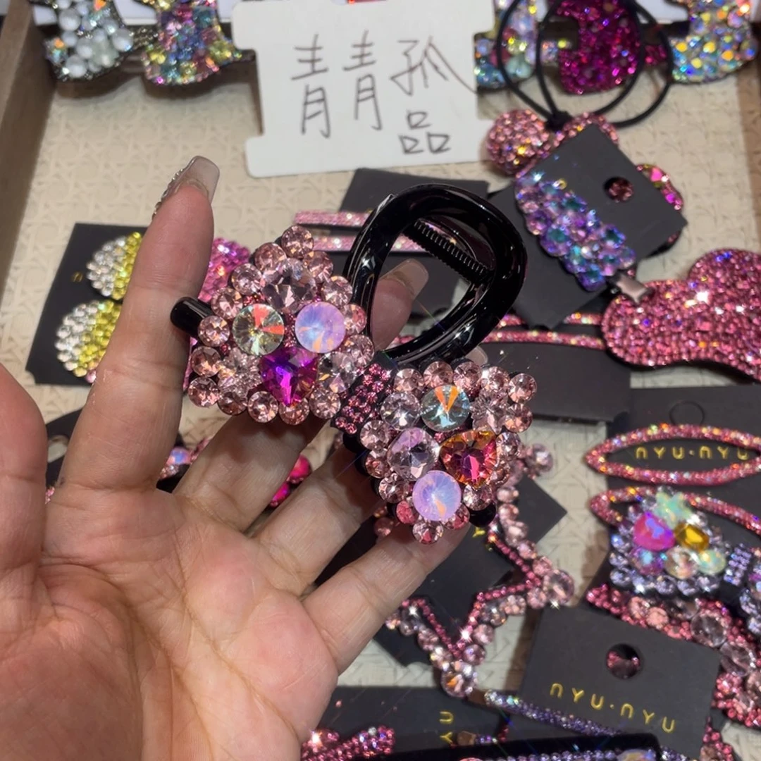 仿水晶铁合金88888