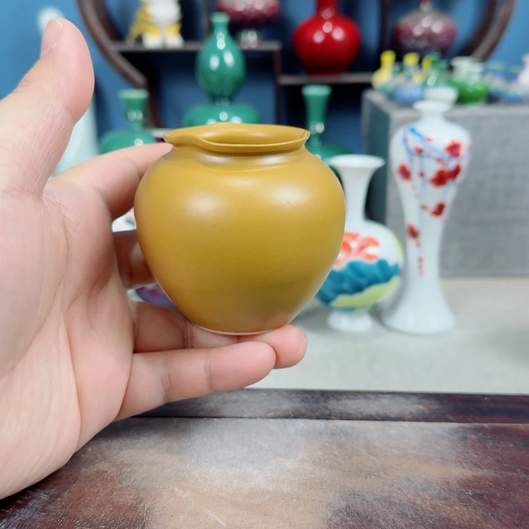 瓶摆件摆件摆件摆件