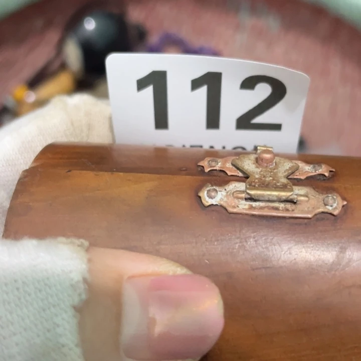 坐***涛瓷片直播间火爆热卖